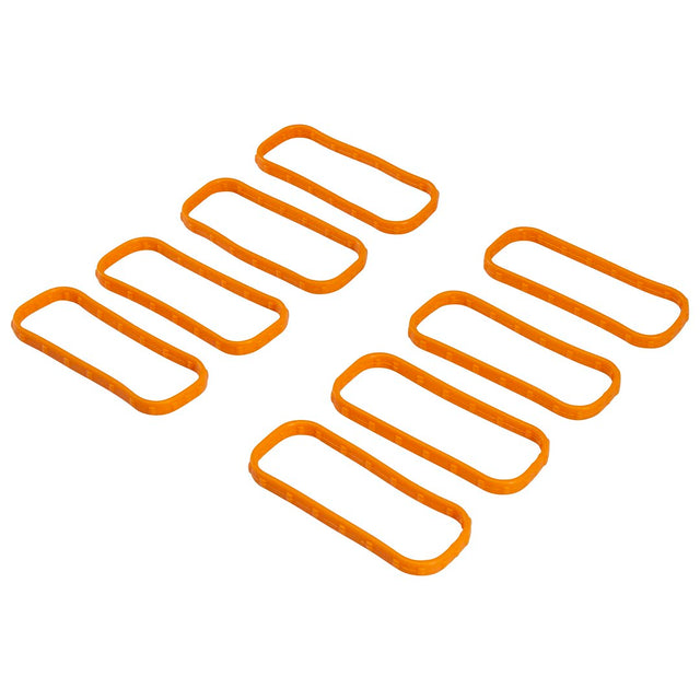 Fast 146203-8 Intake Manifold Gasket||146203-8-A.Jpg||85||c561462038||1749294