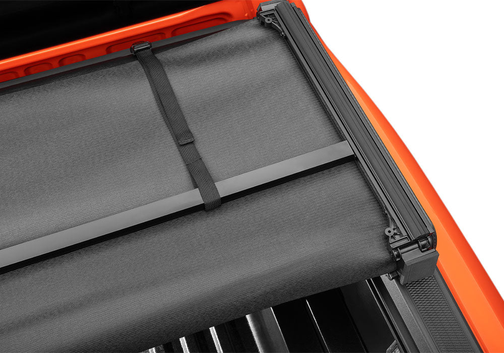 Product of Extang Trifecta ™ 2.0 Soft Folding 92833 Tonneau Cover 