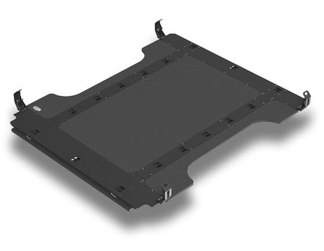 Legend Fleet Ra1619-Emu1-L Bed Liner||ra1619-Emu1.Jpg||85||lfsa1619emu1l||2308139
