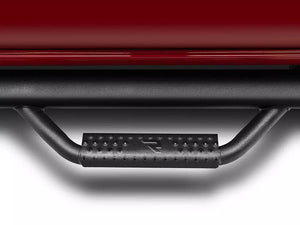 N-Fab T1164rl Nerf Bar||t1164rl_3.Jpg||88||n21t1164rl||2400529