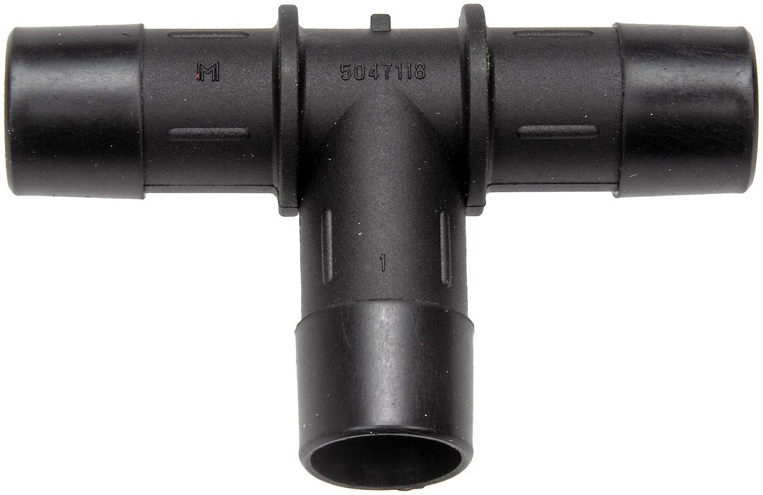 Product of Help! By Dorman 47118 Heater Hose Fitting
