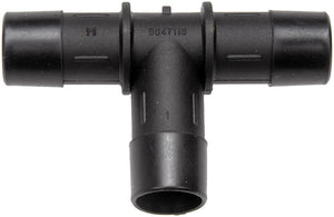 Product of Help! By Dorman 47118 Heater Hose Fitting