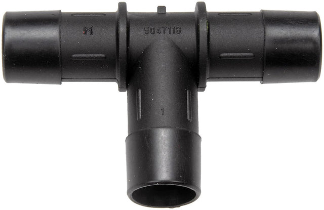 Product of Help! By Dorman 47118 Heater Hose Fitting