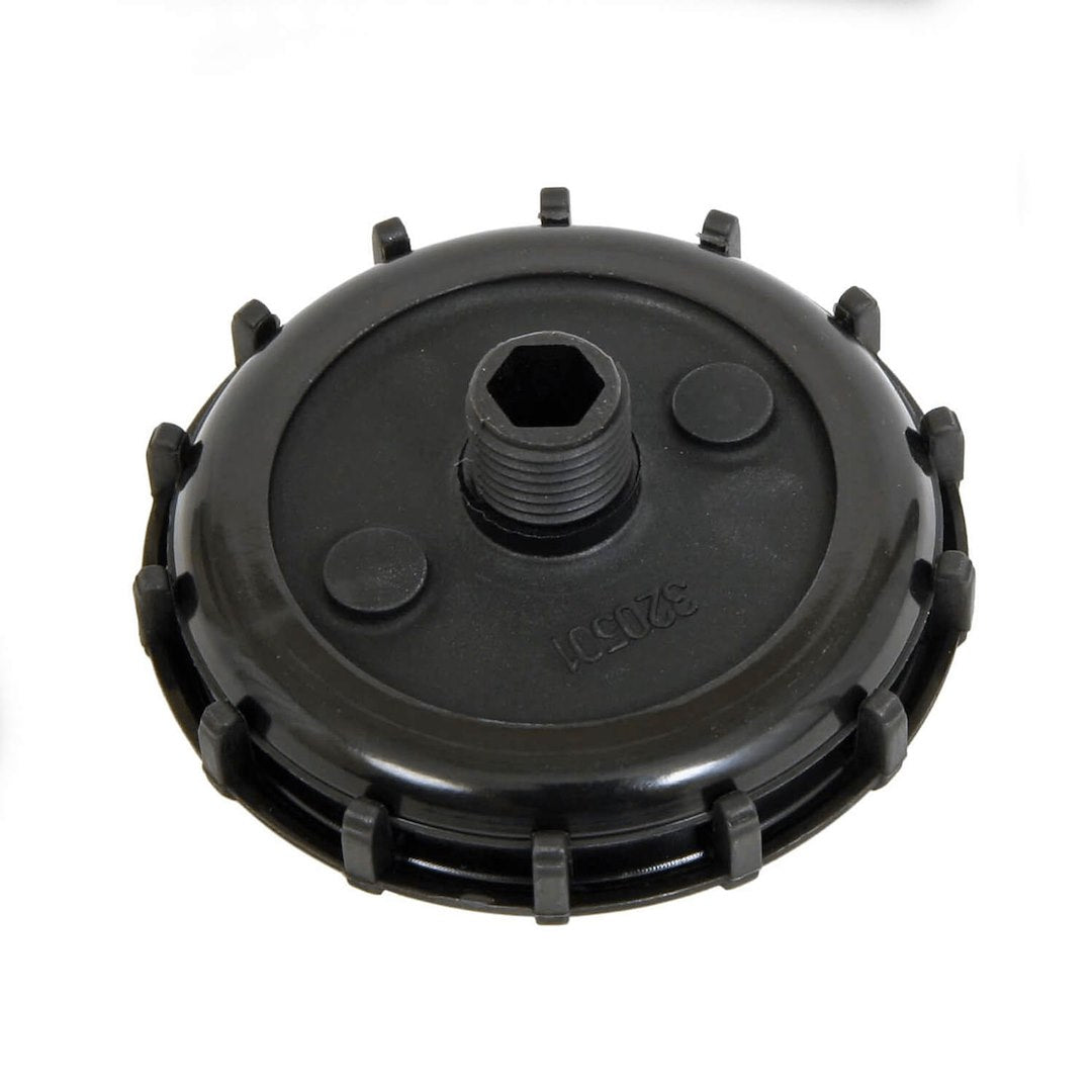 Arb 320501sp Differential Locker Compressor Air Filter||320501sp_2.Jpg||87||arb320501sp||876801