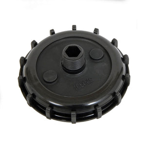 Arb 320501sp Differential Locker Compressor Air Filter||320501sp_2.Jpg||87||arb320501sp||876801