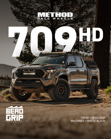 Method Race Wheels Mr70989087512h Wheel||mrw-708-Feed-1080x1350-Product-Ad-2a.Jpg||88||mrw7098908751||1721883