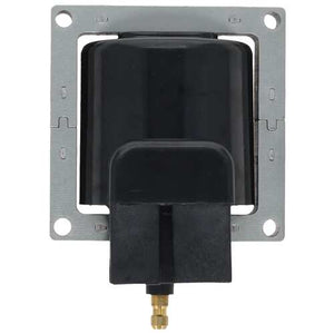 Motorad/ Cst 3ic114 Ignition Coil||3ic114_Bottom.Jpg||91||c973ic114||2214330