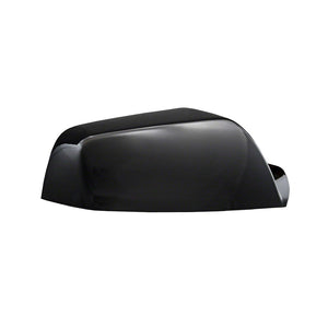 Coast To Coast Ccimc67467rbk Exterior Mirror Cover||c2c_Ccimc67467rbk_Mirror Cover_B2c_1.Jpg||85||c2cmc67467rbk||1278624