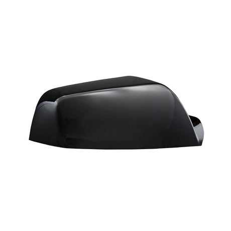 Coast To Coast Ccimc67467rbk Exterior Mirror Cover||c2c_Ccimc67467rbk_Mirror Cover_B2c_1.Jpg||85||c2cmc67467rbk||1278624