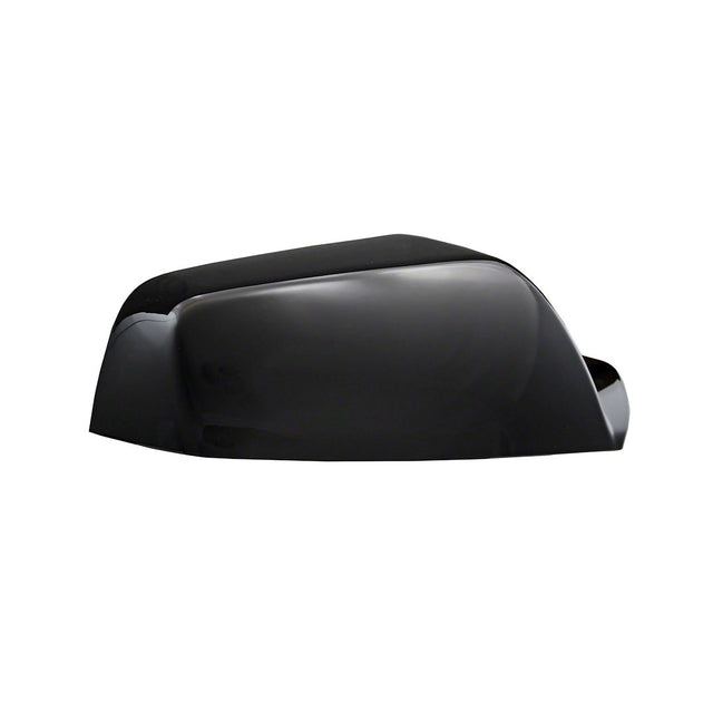 Coast To Coast Ccimc67467rbk Exterior Mirror Cover||c2c_Ccimc67467rbk_Mirror Cover_B2c_1.Jpg||85||c2cmc67467rbk||1278624