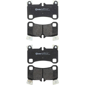 Brembo P85103 Brake Pad||p85103_Kit.Jpg||86||brmp85103||1754354