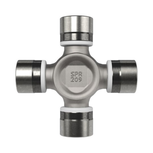 Dana/ Spicer 5-1410x Universal Joint||5-1410x_1.Jpg||86||dsp51410x||1242392