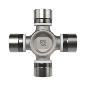 Dana/ Spicer 5-1410x Universal Joint||5-1410x_1.Jpg||86||dsp51410x||1242392