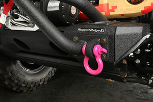 Rugged Ridge 11235.09 D-Ring||11235_09_Install2.Jpg||89||o311123509||1570531