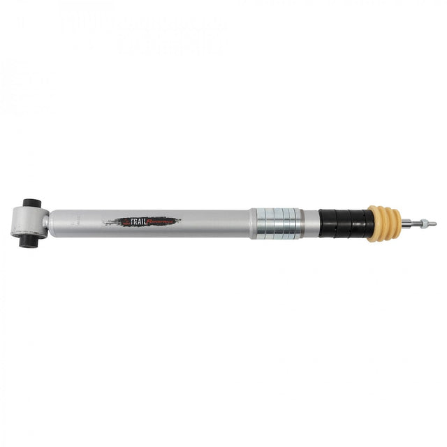 Bell Tech 26029 Shock Absorber||||85||b2626029||2005801
