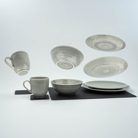 Silwy Magnetic Po-Vs-G Dish Set||po-Vs-G.Jpg||85||swypovsg||2260819
