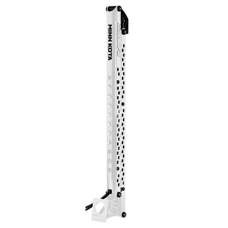 Minn Kota 1810621 Anchor||mk_Raptor_White_3q.Jpg||85||min1810621||964308