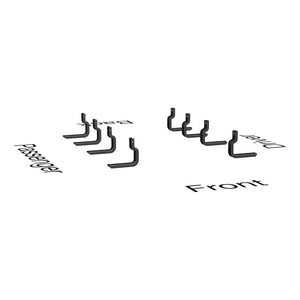 Luverne 400922 Running Board Component||400922_3008x1990_E.Jpg||87||l57400922||1732683