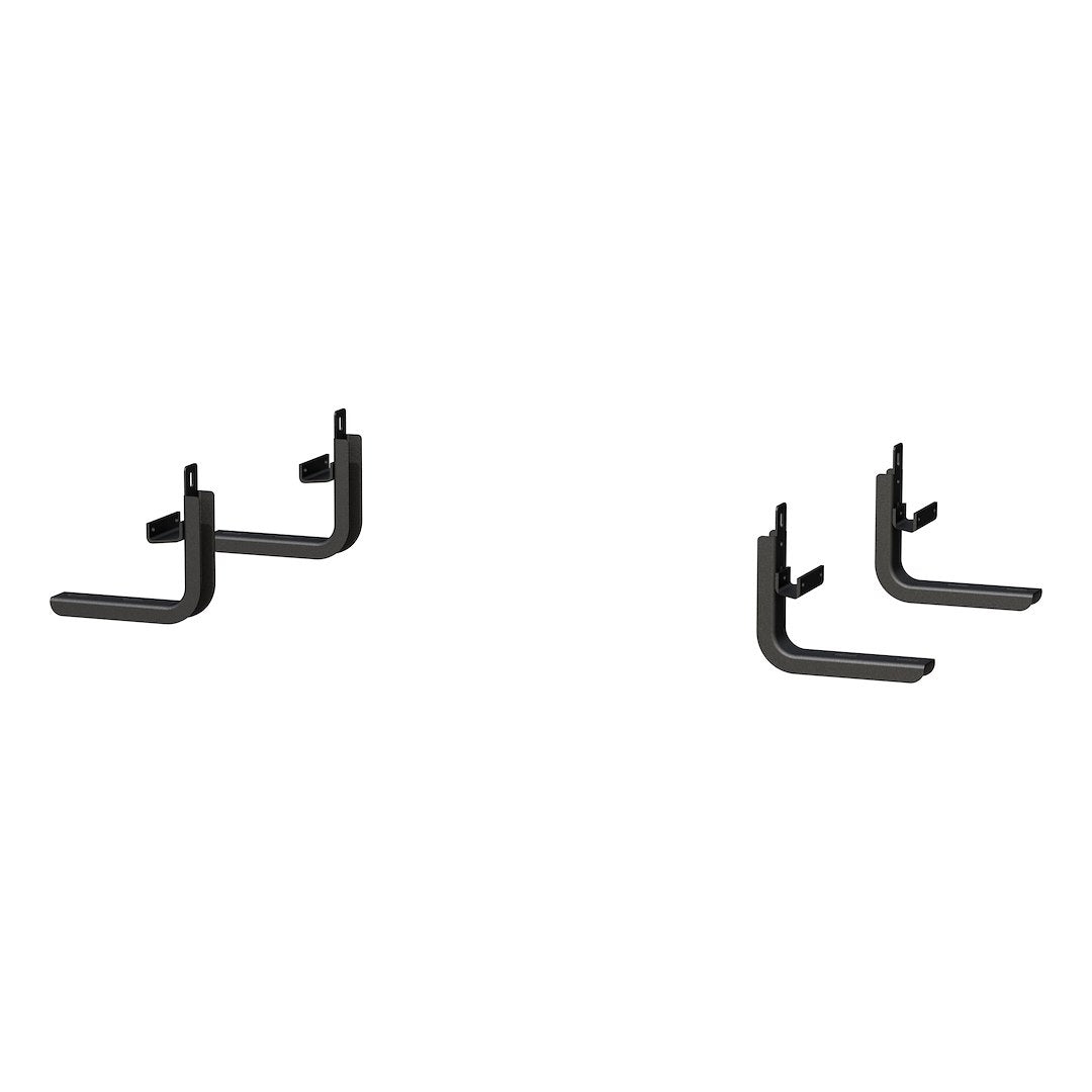 Product of Luverne 400741 Running Board Component