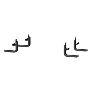 Product of Luverne 400741 Running Board Component