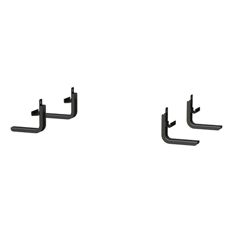 Product of Luverne 400741 Running Board Component