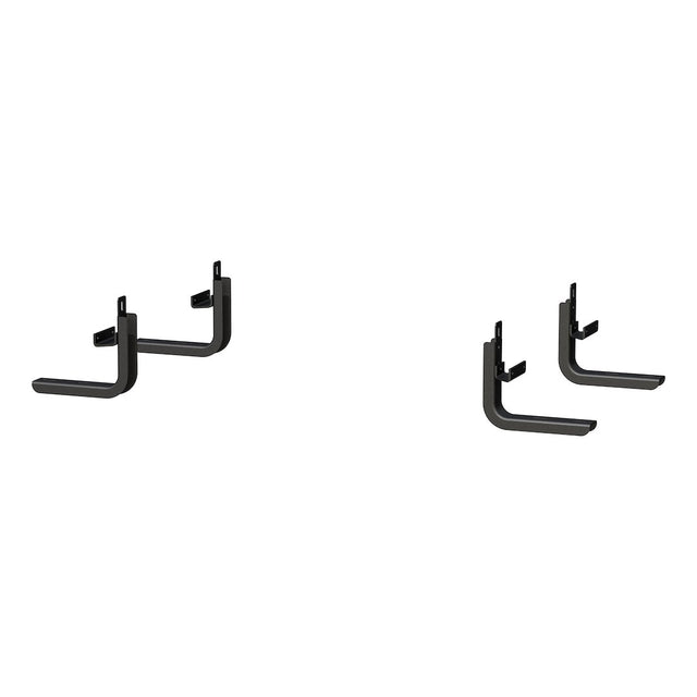 Product of Luverne 400741 Running Board Component