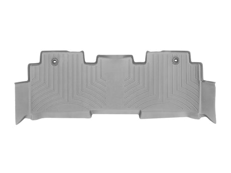 Weathertech (Usa) 4612182 Floor Liner||||85||w244612182||1924015