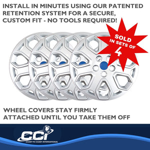 Coast To Coast Iwc46316s Wheel Cover||cci_Iwc46316s_Wheel Cover_B2c_4.Jpg||88||cci46316s||1134394