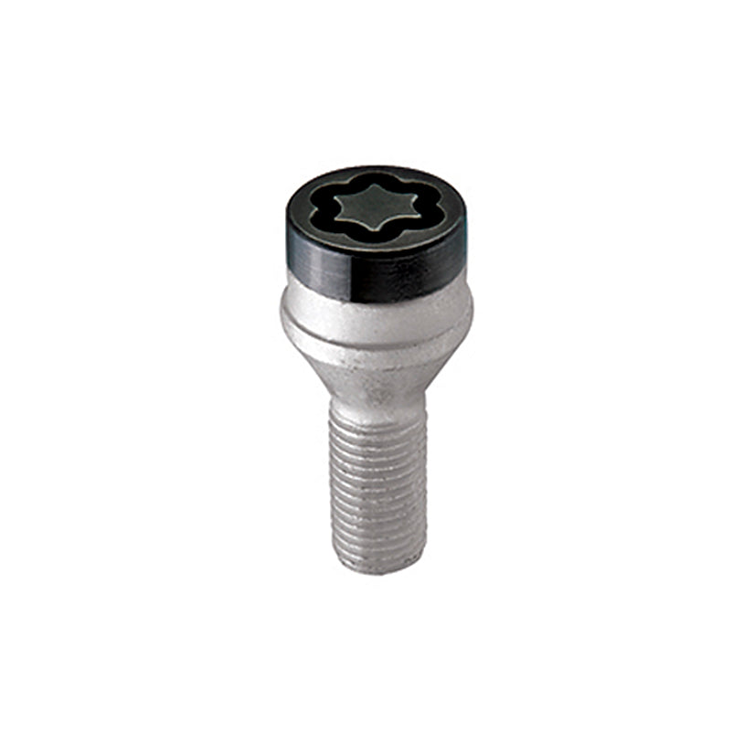 Mcgard Wheel Access 27305 Wheel Lock||27305-Part.Jpg||87||m1527305||1292398