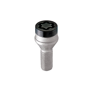 Mcgard Wheel Access 27305 Wheel Lock||27305-Part.Jpg||87||m1527305||1292398