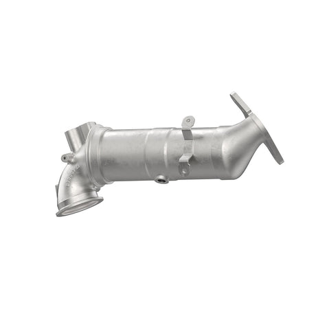 Walker Exhaust 16952 Catalytic Converter||16952_1.Jpg||86||w2216952||1056551
