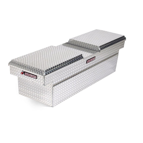 Product of Weather Guard (Werner) 124-0-01 Standard Profile Toolbox 