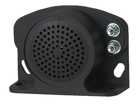 Buyers Products Ba102 Backup Alarm||ba102_45_Right.Jpg||85||b83ba102||1487757