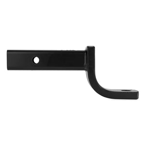 Product of Eaz Lift 48292 2 Inch Receiver Trailer Hitch Ball Mount 