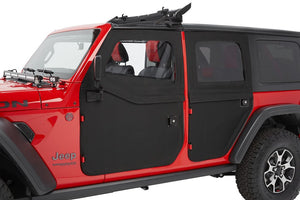 Product of Bestop 51750-35 Door