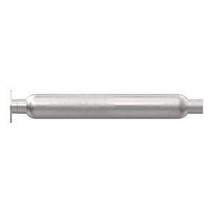 Product of Walker Exhaust 21398 Exhaust Resonator Pipe