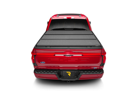 Extang 88702 Tonneau Cover||ex_Solid_Fold_Alx_21-22_F150_Lightning_Rear_Rt.Jpg||86||e1888702||1588996