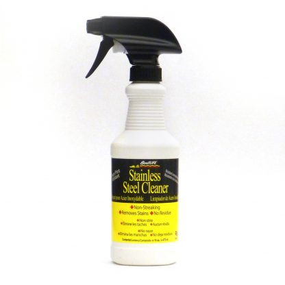 Life Industries - Boatlife 1134 Metal Polish||1134.Jpg||85||l7f1134||1583770