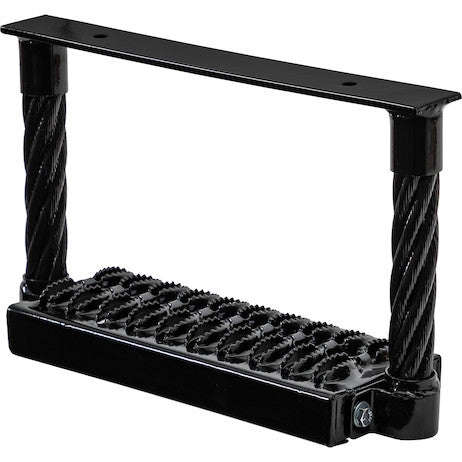 Buyers Products 5230915 Truck Step||5230915_3.Jpg||88||b835230915||2075717