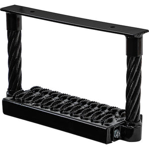 Buyers Products 5230915 Truck Step||5230915_3.Jpg||88||b835230915||2075717