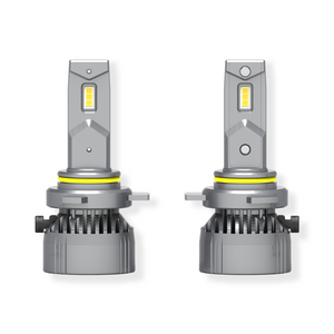 Arc Lighting 22121 Headlight Bulb||22121-01.Jpg||85||alt22121||854859