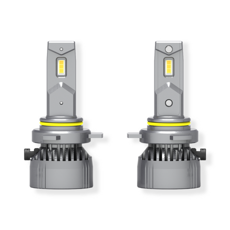 Arc Lighting 22121 Headlight Bulb||22121-01.Jpg||85||alt22121||854859