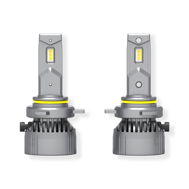 Arc Lighting 22121 Headlight Bulb||22121-01.Jpg||85||alt22121||854859