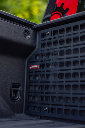 Builtright Industries 102701 Molle Cargo Panel||||88||blt102701||2008248