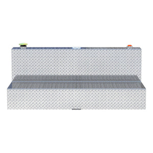 Uws Tt-100-L-T-P Liquid Transfer Tank||tt-100-L-T-P_3008x1990_Ba.Jpg||86||u22tt100ltp||1757954