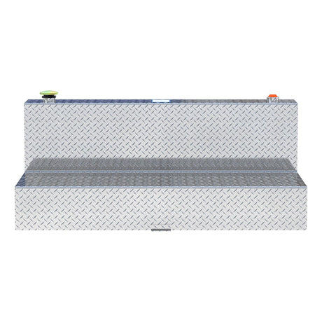 Uws Tt-100-L-T-P Liquid Transfer Tank||tt-100-L-T-P_3008x1990_Ba.Jpg||86||u22tt100ltp||1757954