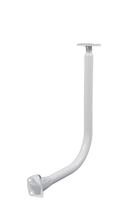 Product of Scanstrut Apt-F-Lb-01 Navigation Light Mount