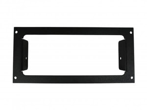 Havis Inc. C-Eb40-So5-1p Console Mounting Bracket||c-Eb40-So5-1p_2.Jpg||87||h84ceb40so51p||2253910