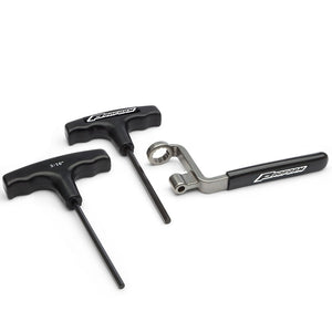 Proform Parts 66781 Valve Lash Wrench||66781.Jpg||85||p7566781||1283802