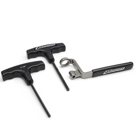 Proform Parts 66781 Valve Lash Wrench||66781.Jpg||85||p7566781||1283802